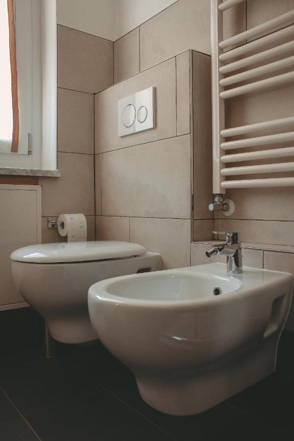 L'Adret Otel Gressan Dış mekan fotoğraf