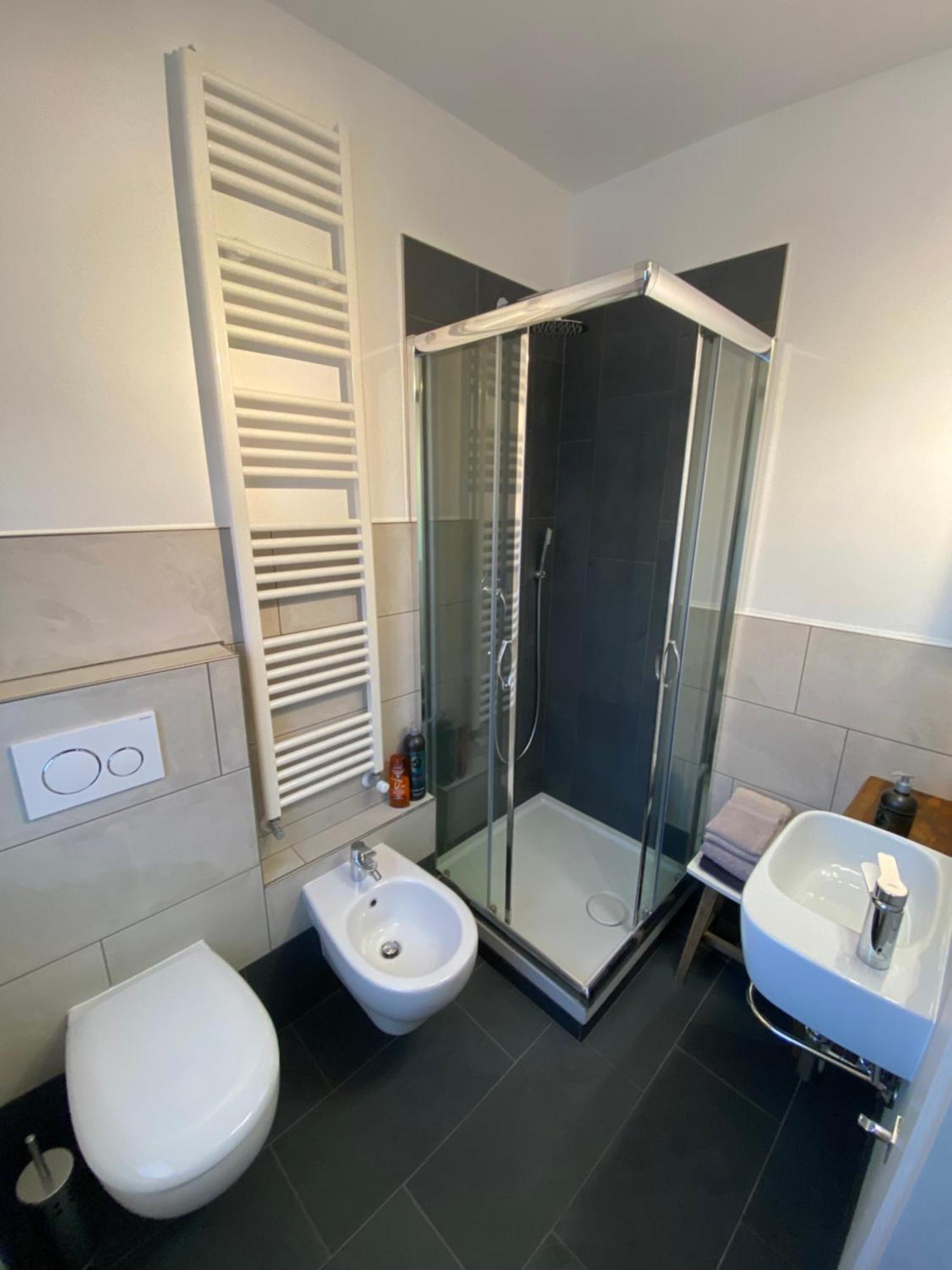 L'Adret Otel Gressan Dış mekan fotoğraf