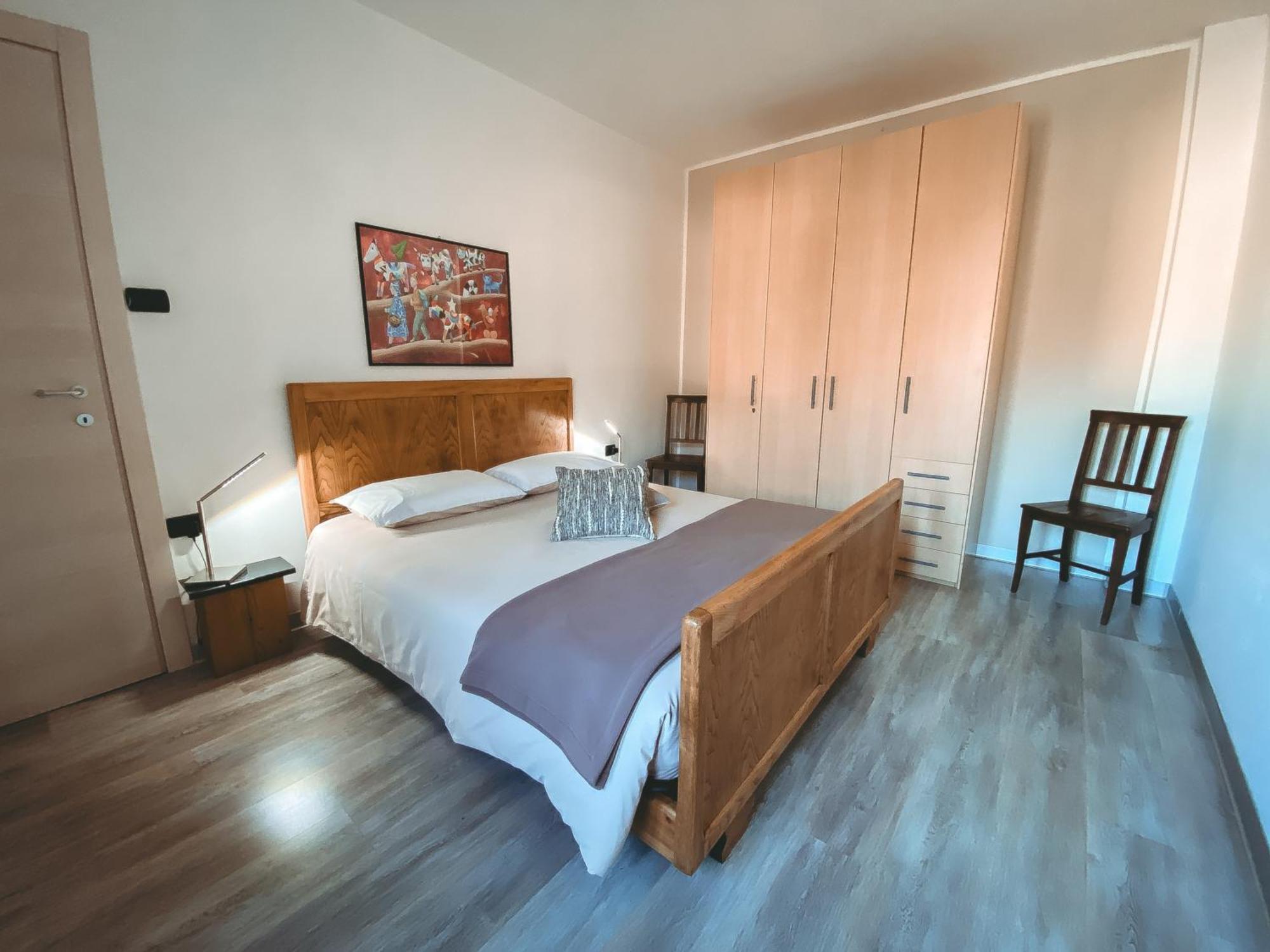 L'Adret Otel Gressan Dış mekan fotoğraf